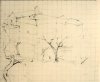 1909 ca. - Romitorio (studio)